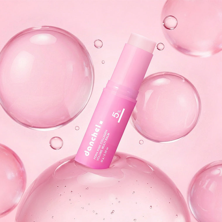 Beauty & Personal Care